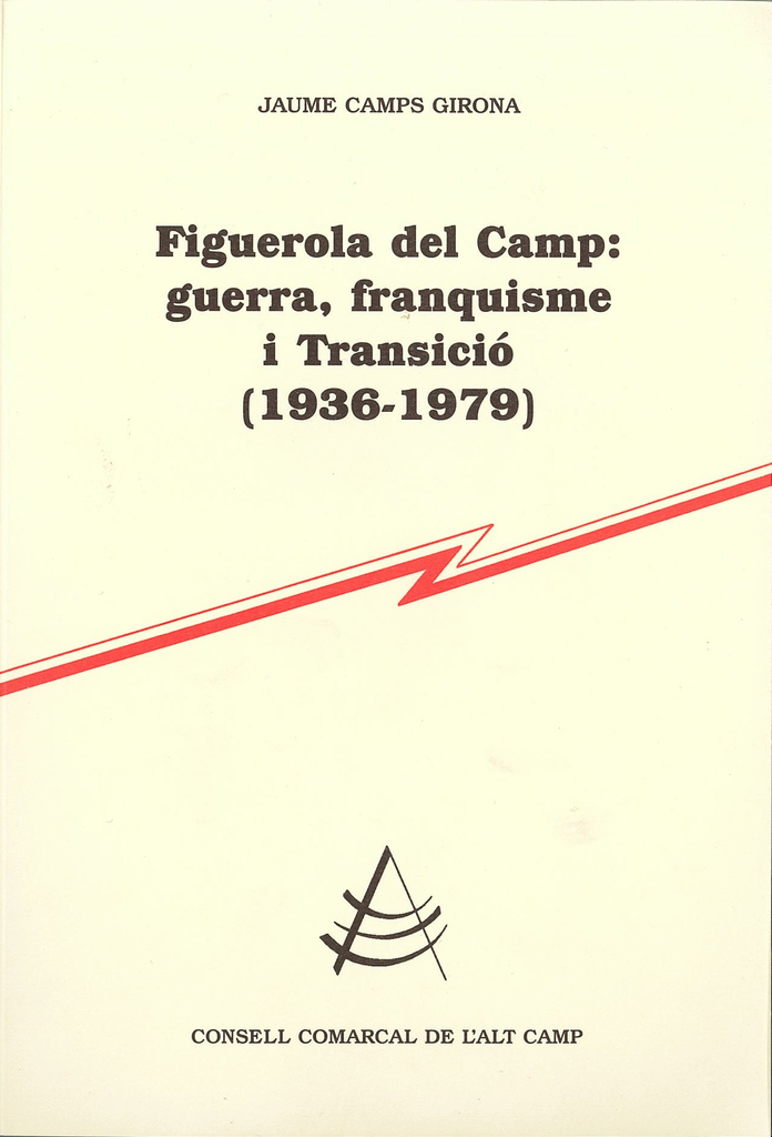 Efemèrides de Lleida