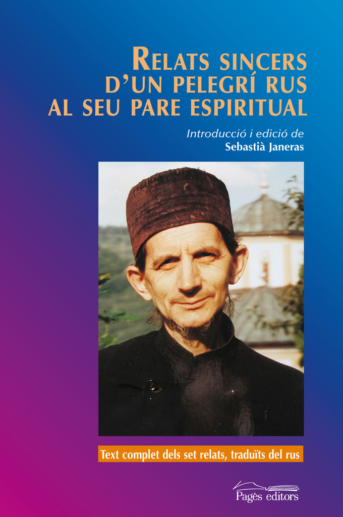 Els franciscans a Catalunya