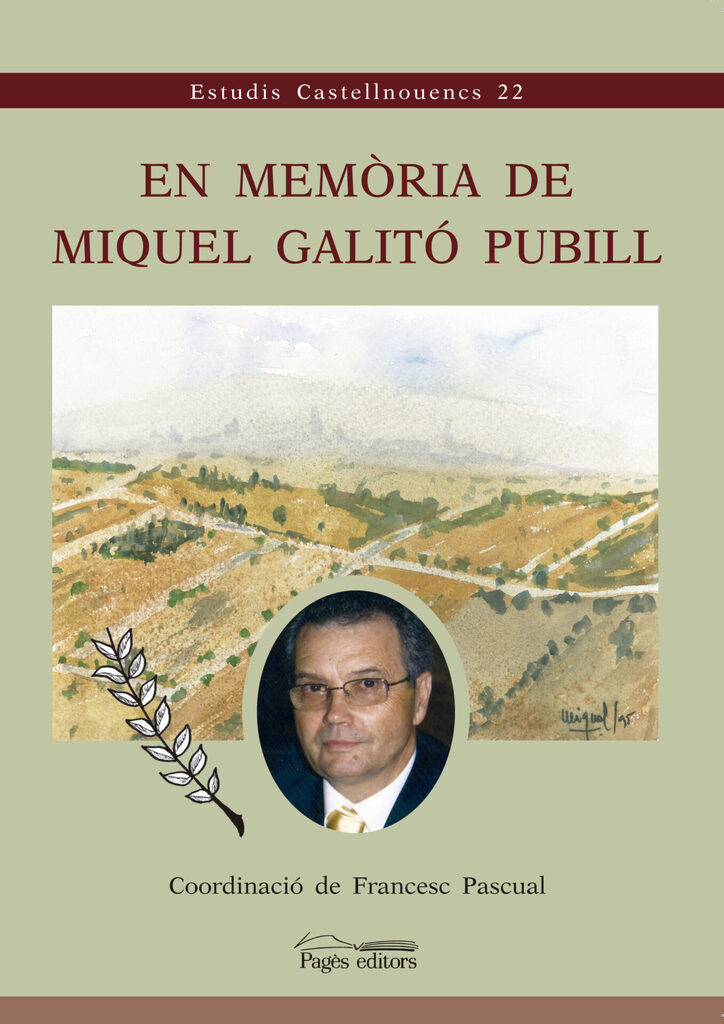 Metalls preciosos