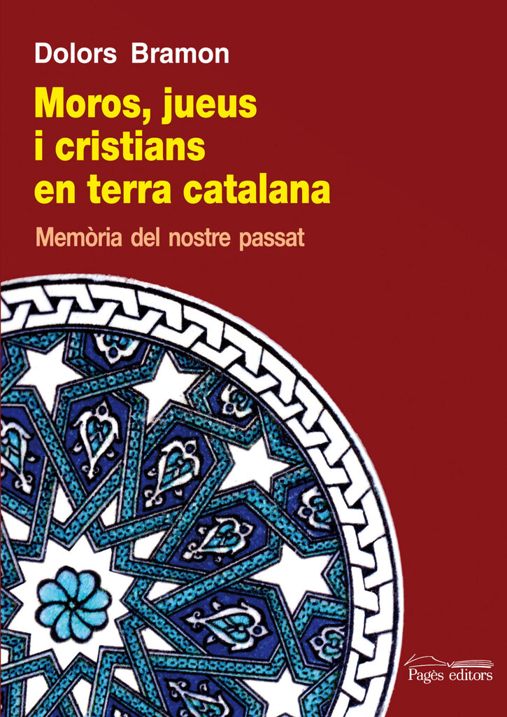 A  cel ras
