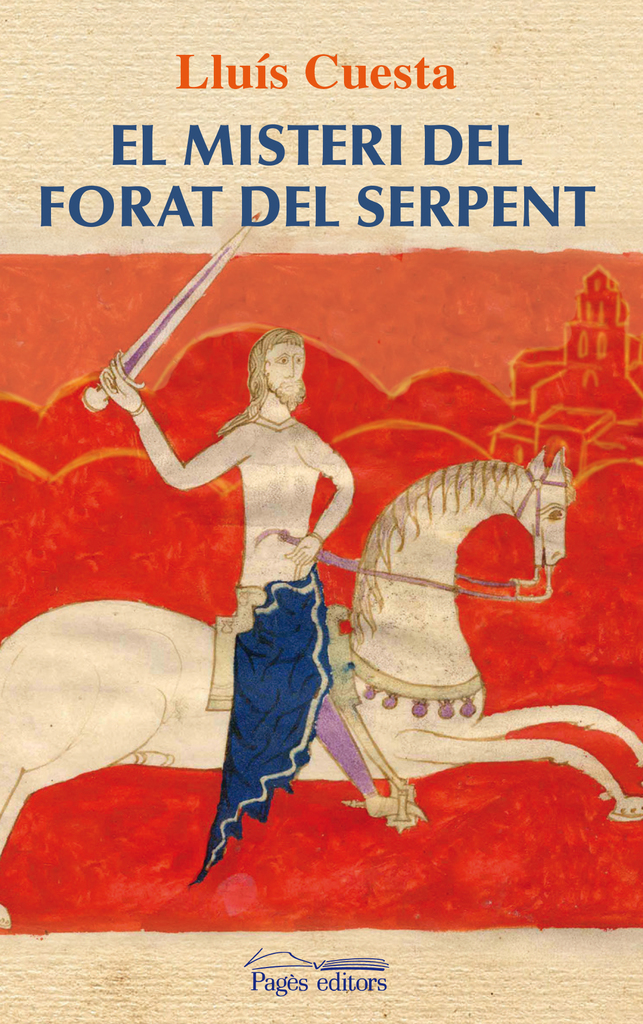 Una dona del terròs