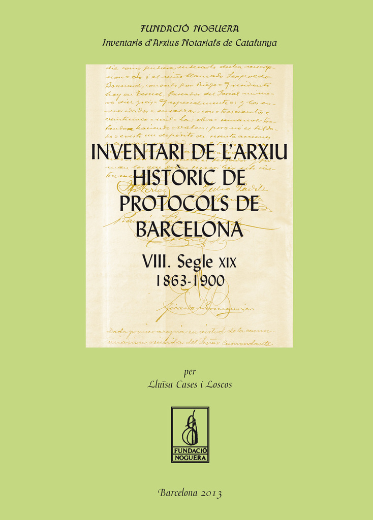 La Vall de la fi del món