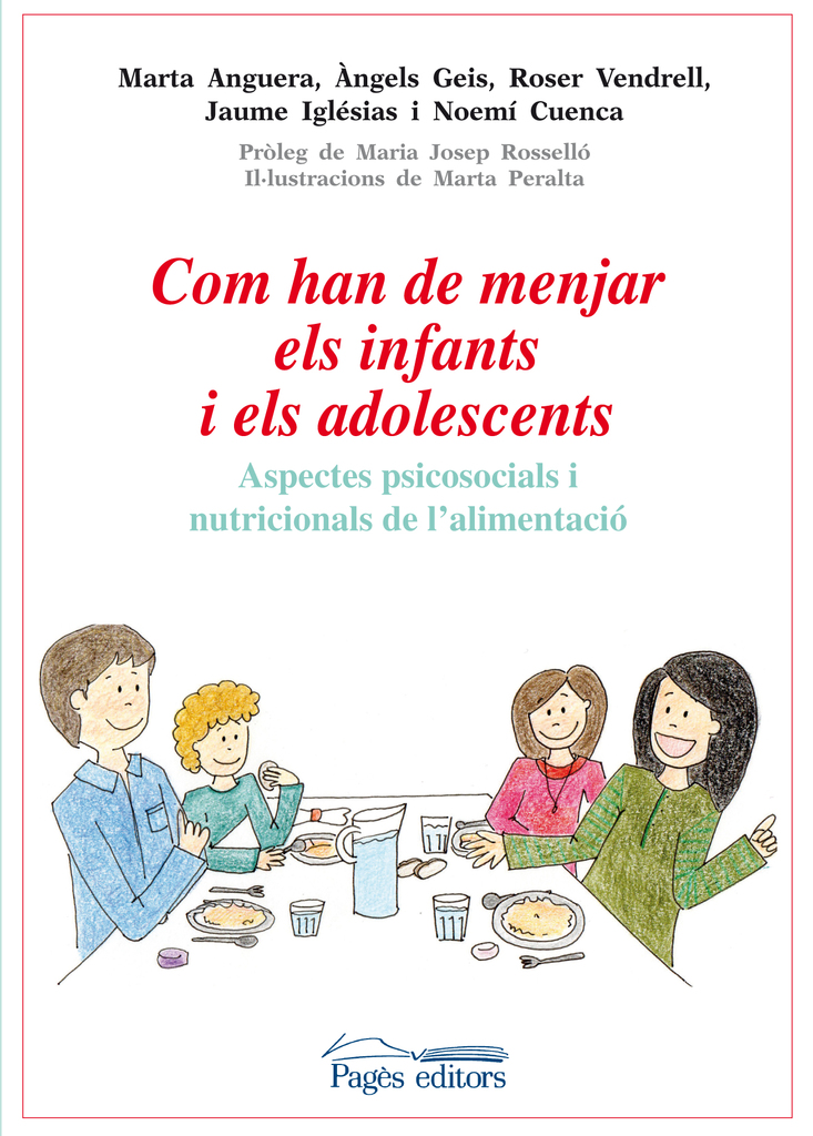 Lo que piensan los adolescentes