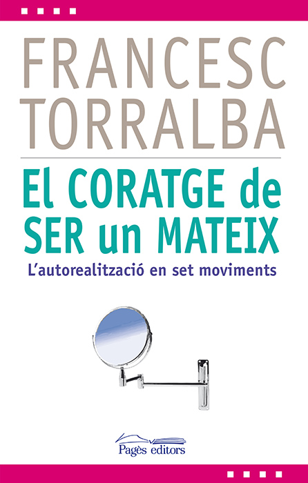 La Campana de Gràcia