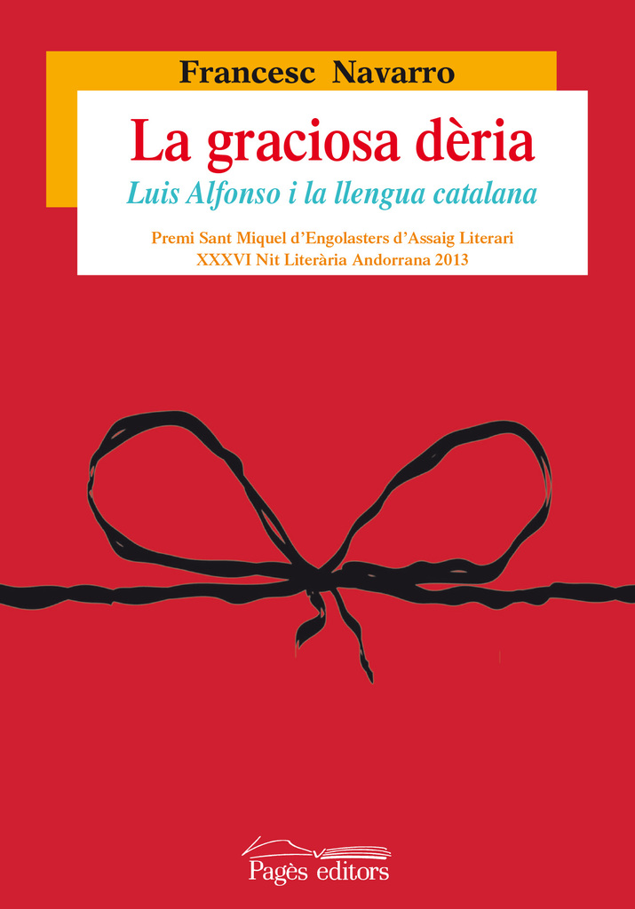 El plaer de llegir literatura catalana