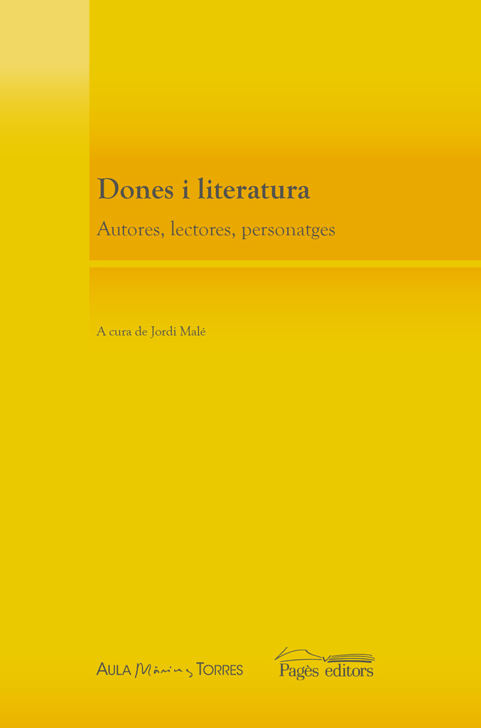 Duquesa de Abrantes