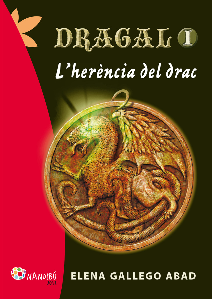 Agredolç