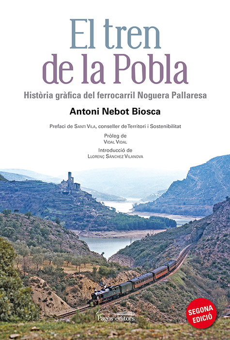 Anatomia de la pobresa a Catalunya