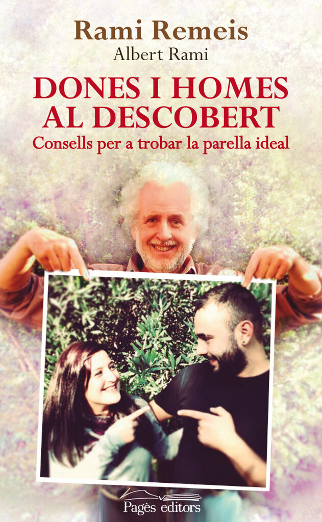 Rami Remeis contra la crisi