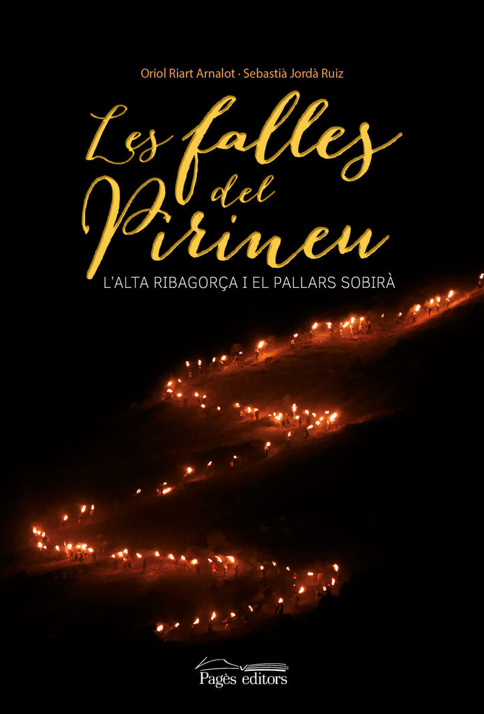Lladres d'infanteses