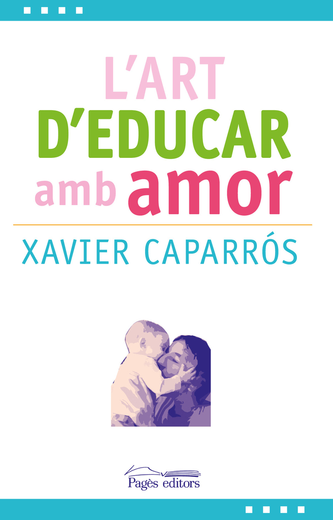 Una vida wiki