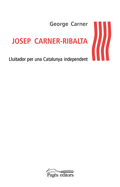 Una Barcelona de conte