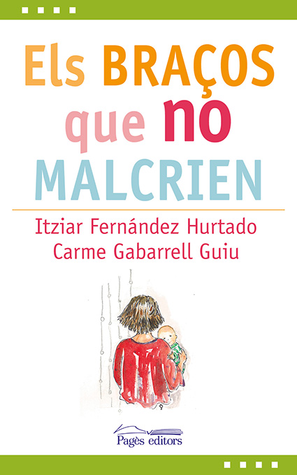 Coaching para mamás