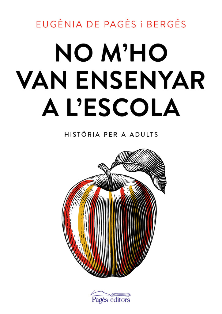 Tenien nom