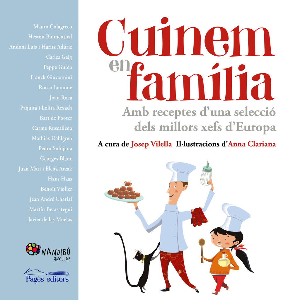 Cuina monàstica