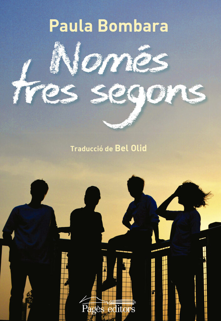 L'elefantó