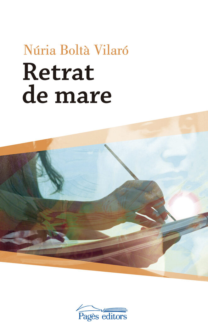 Retrat de mare Retrat de mare