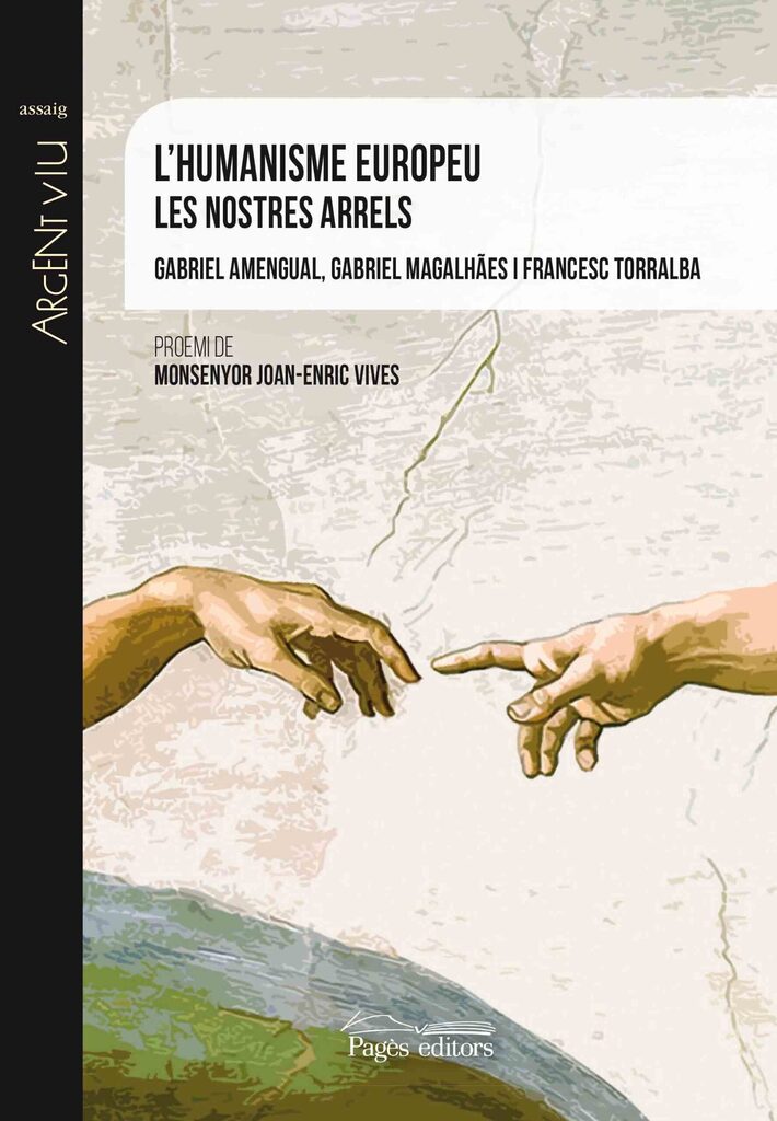Good bye, veritat