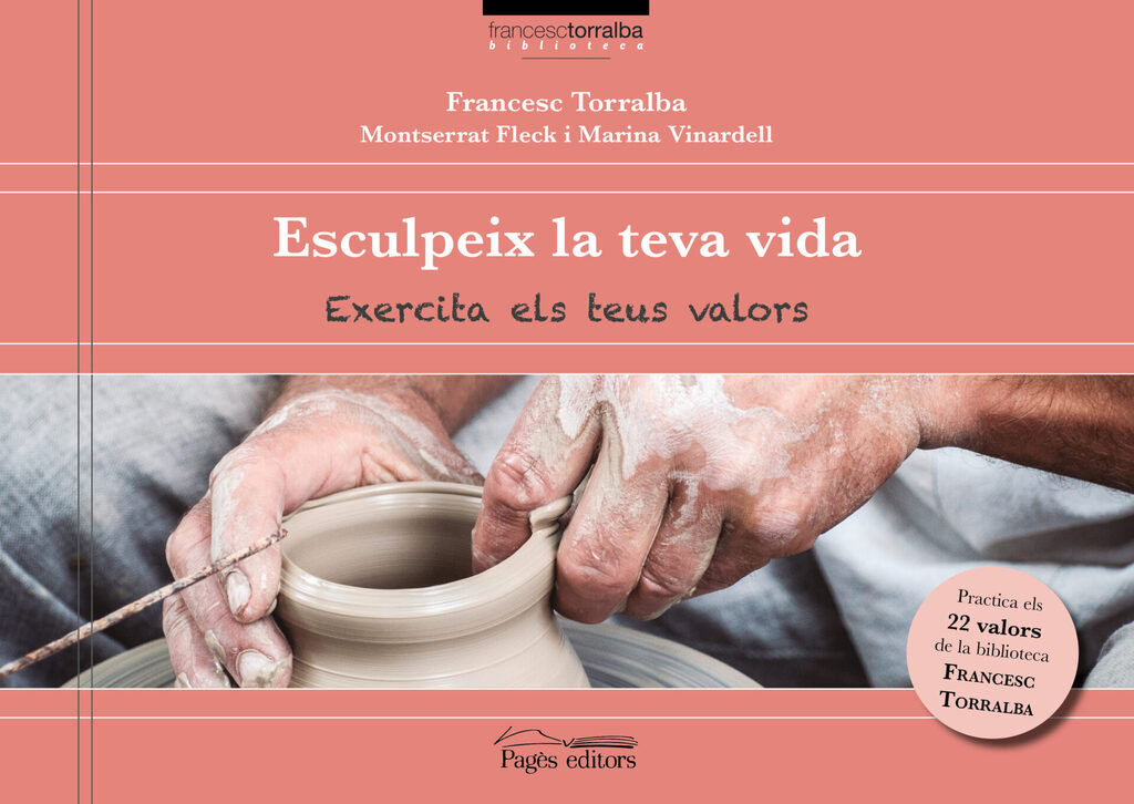 Dones i homes al descobert