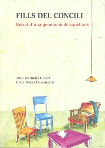Cristians, tanmateix