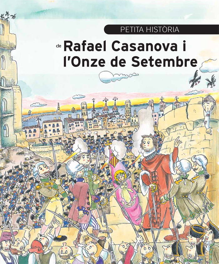 Kleine geschichte der Kathedrale von Mallorca