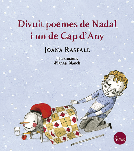 Disponibilitat