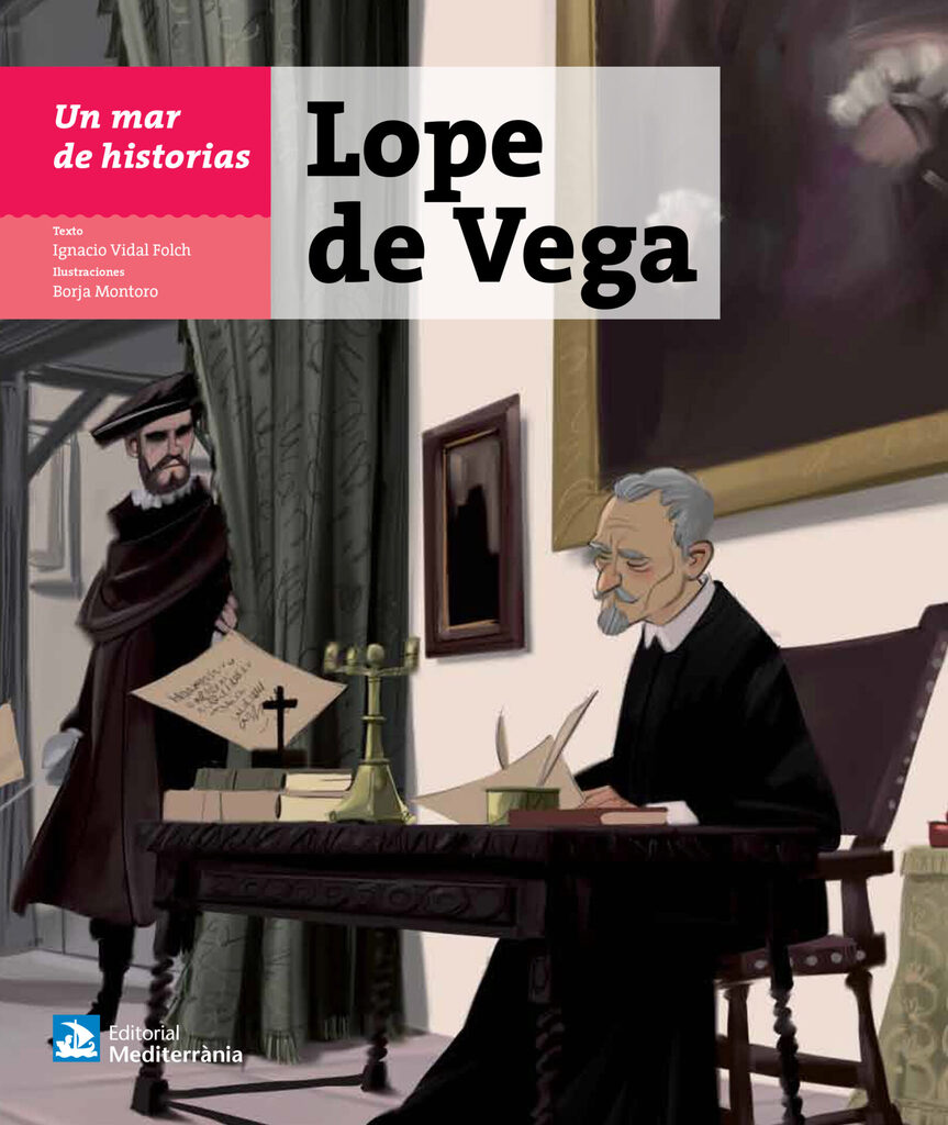 Contes de malalties