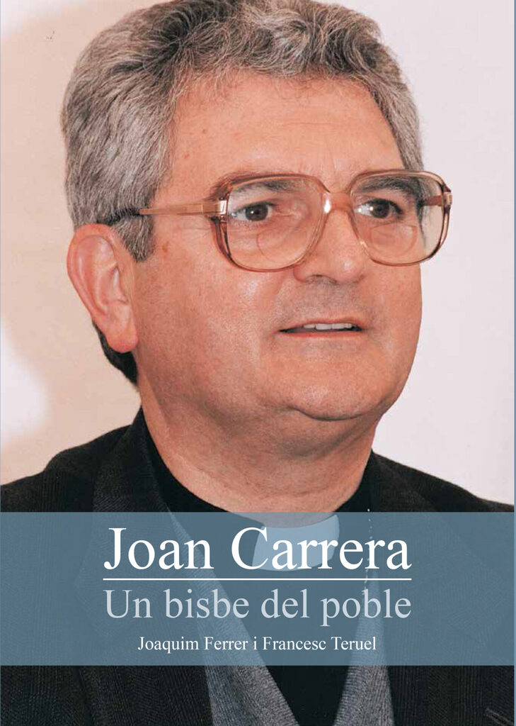 La Biblia, fuente de sentido
