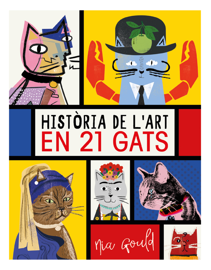 Cuentos terapéuticos