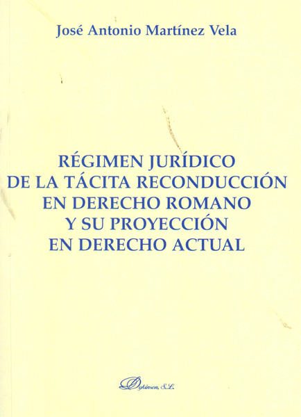 Teoría del drama moderno (1880-1950)