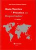 Derecho penal. Parte especial.