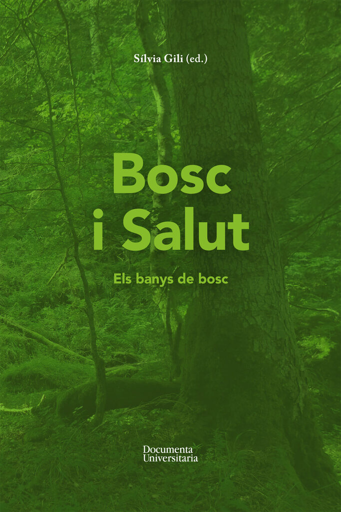 Bosc i Salut