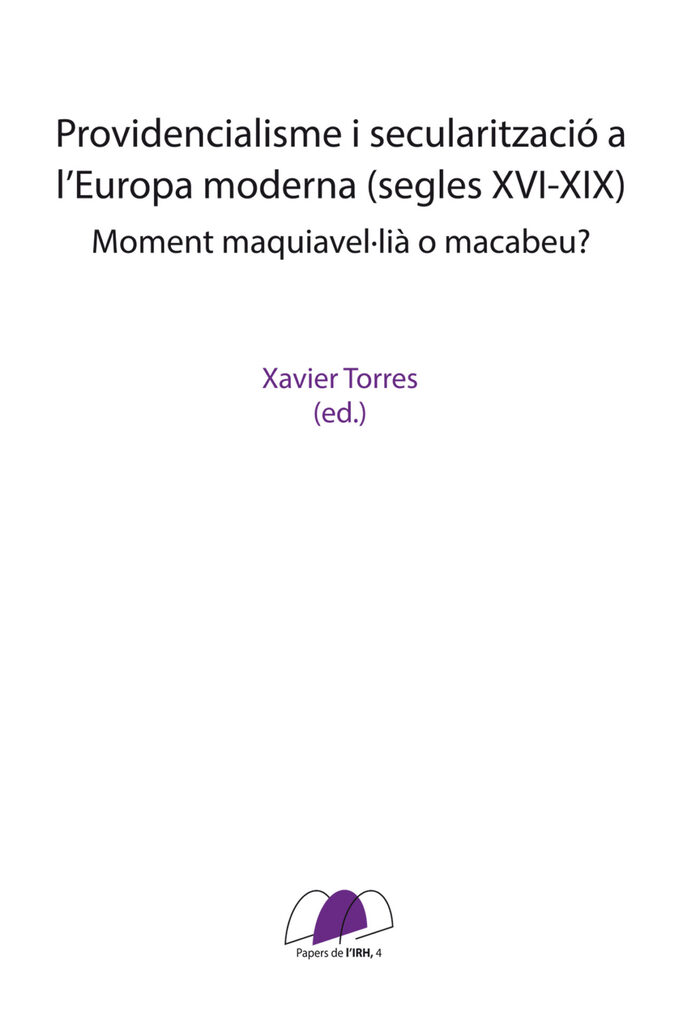 Estadística i econometria amb RStudio