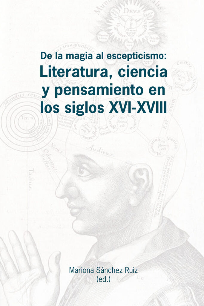 Noches lúgubres