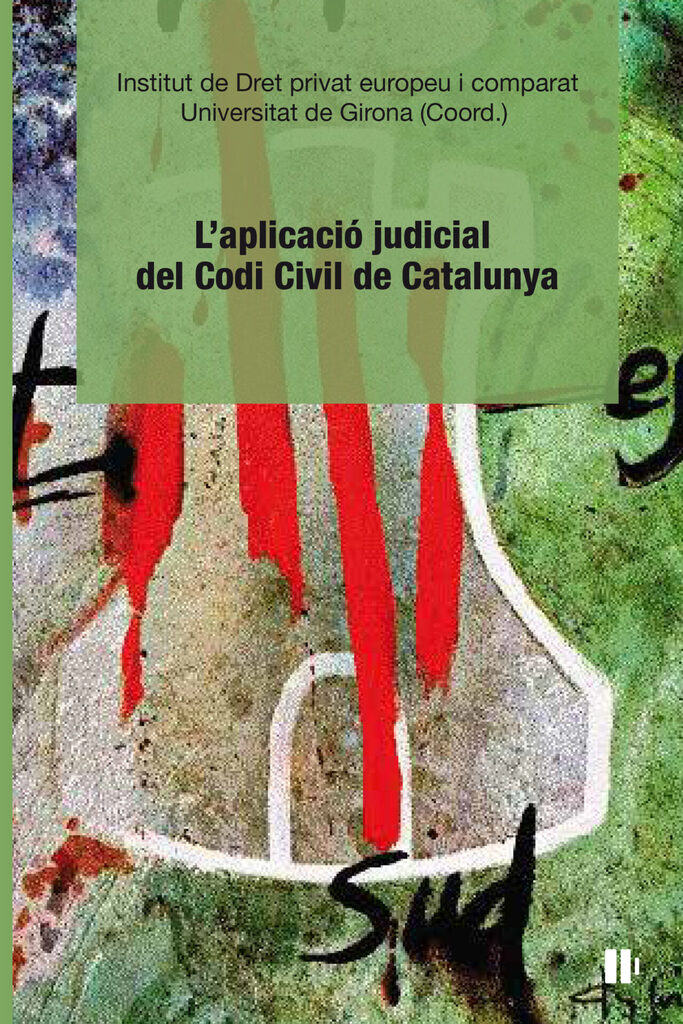 Técnicas para el cuidado de la voz
