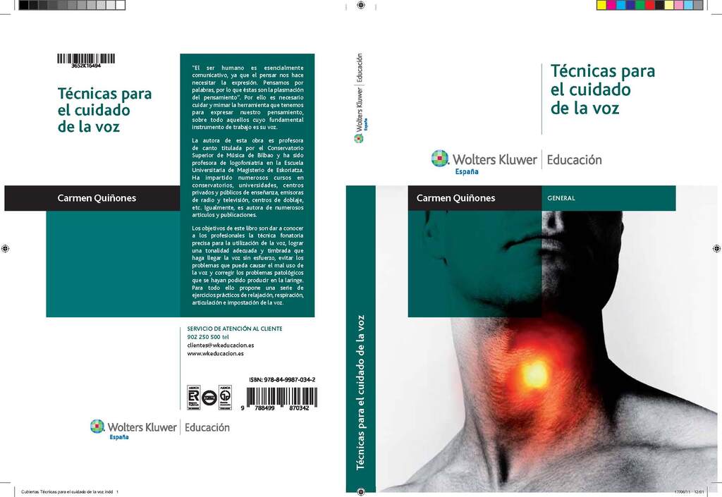 La comunicación eficaz con los alumnos