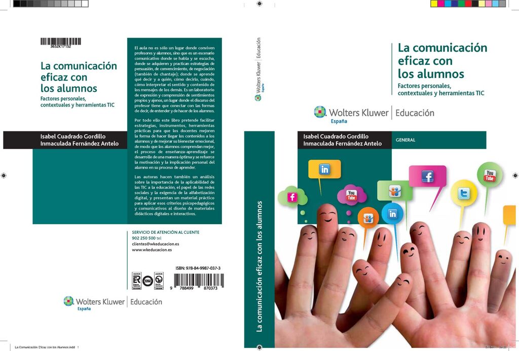 Cómo afrontar el divorcio (2.ª edición)