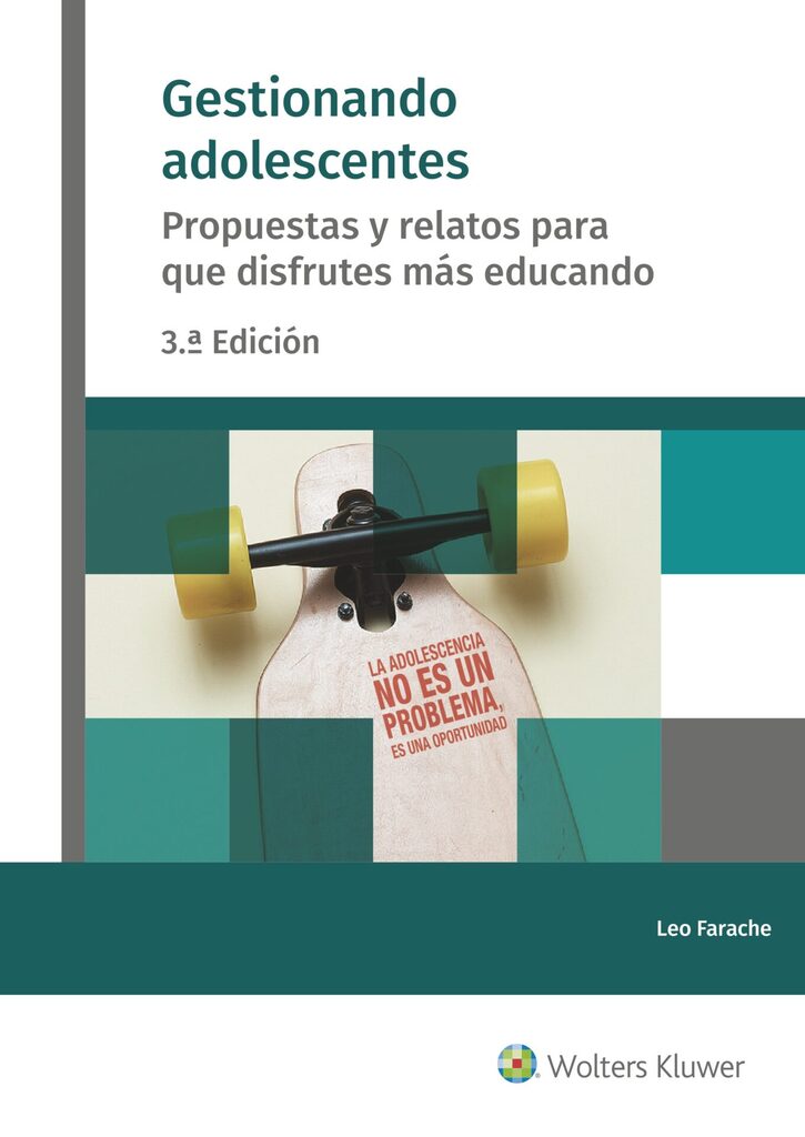Cómo sobrevivir a los deberes de tu hijo