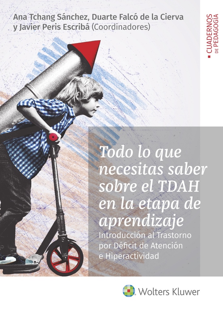 Enseñar matemáticas con el método ABN