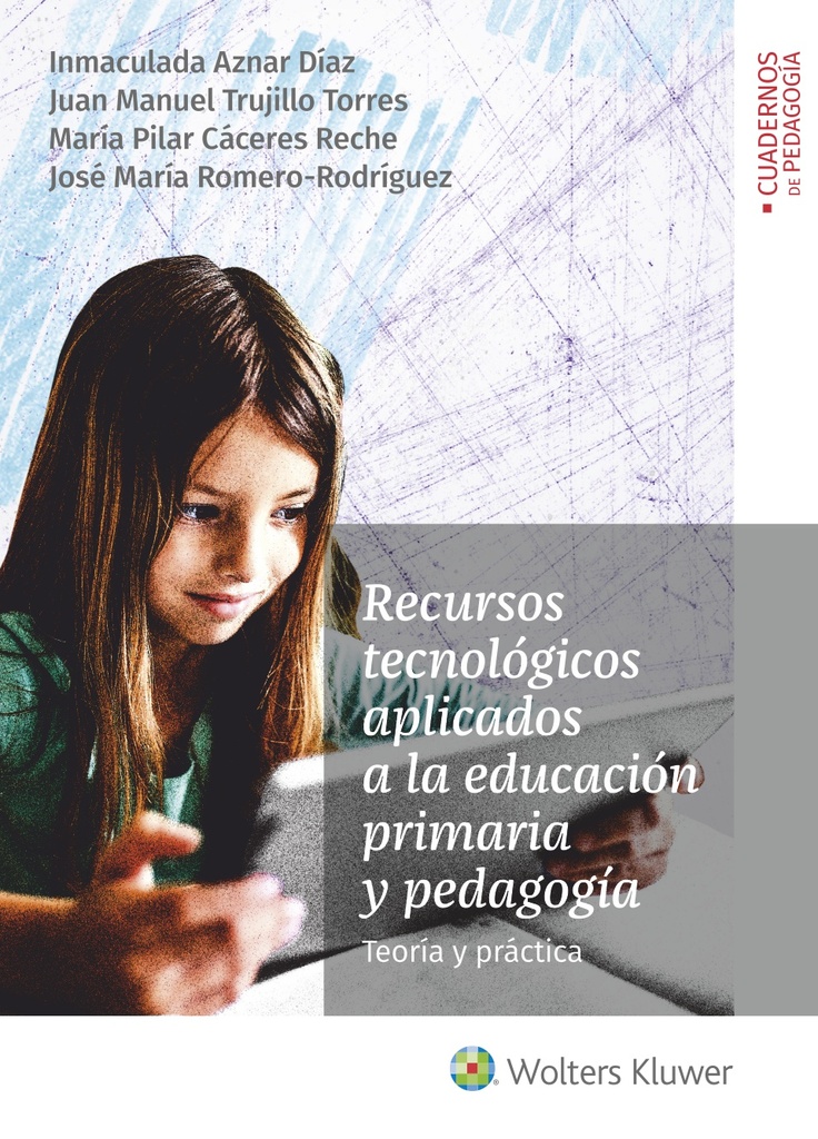 ¿Por qué los escolares fracasan en matemáticas?
