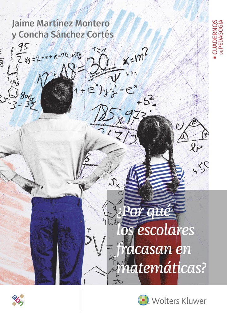 ABNizando cuentos en Educación Infantil (3 años)