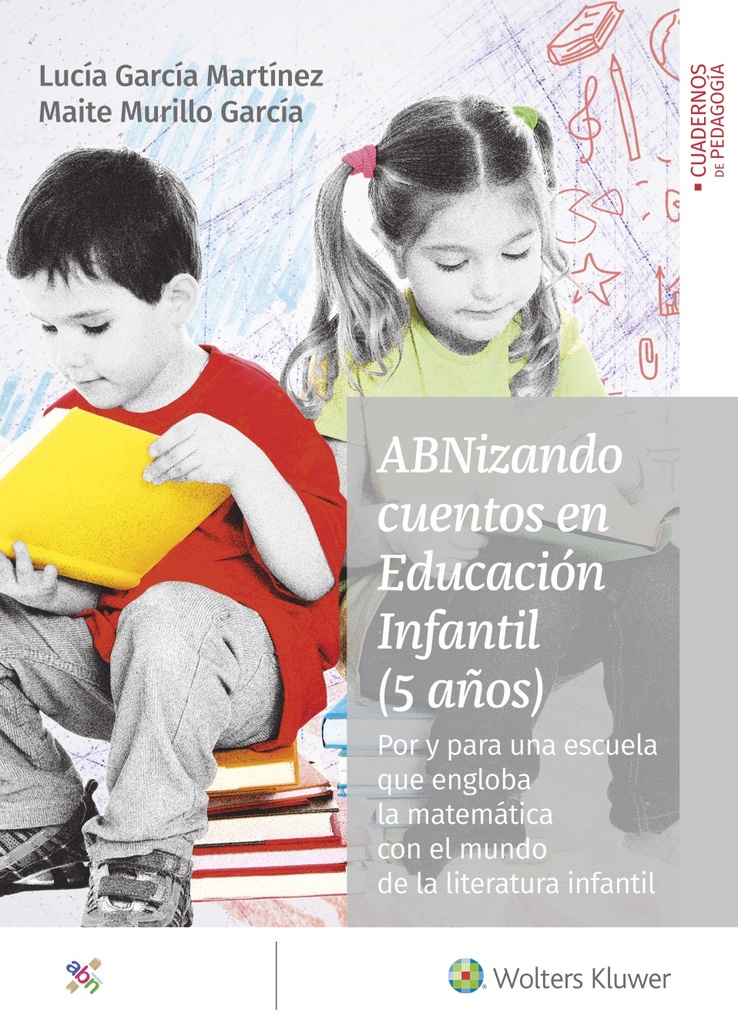 Familias de los 5 Reinos