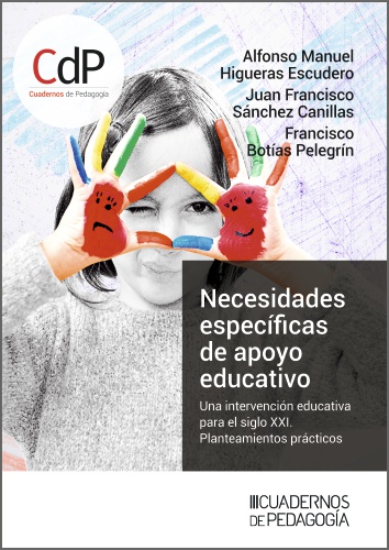 Retos para el bienestar social y emocional