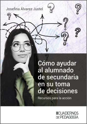 El libro definitivo sobre Redes Sociales
