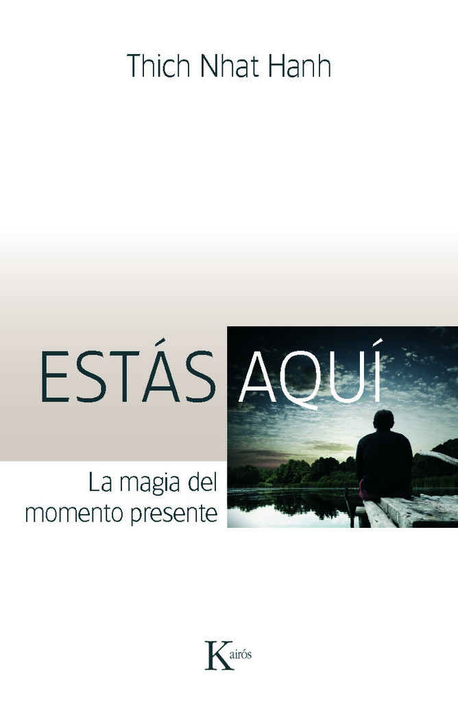 EL YOGUI