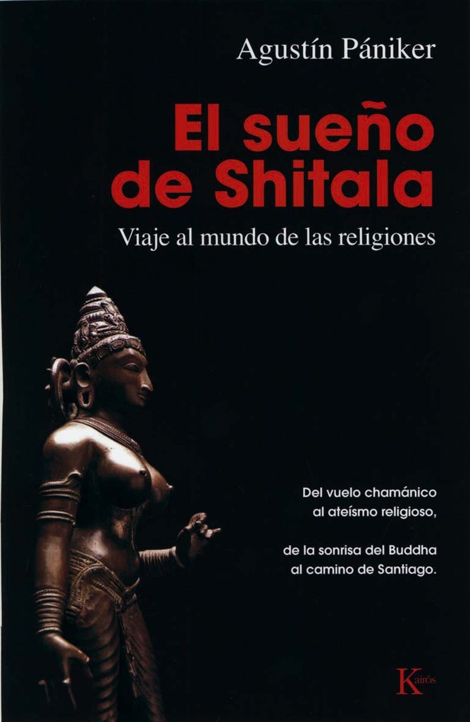 El Pregón de la Semana Santa de Sevilla 2024