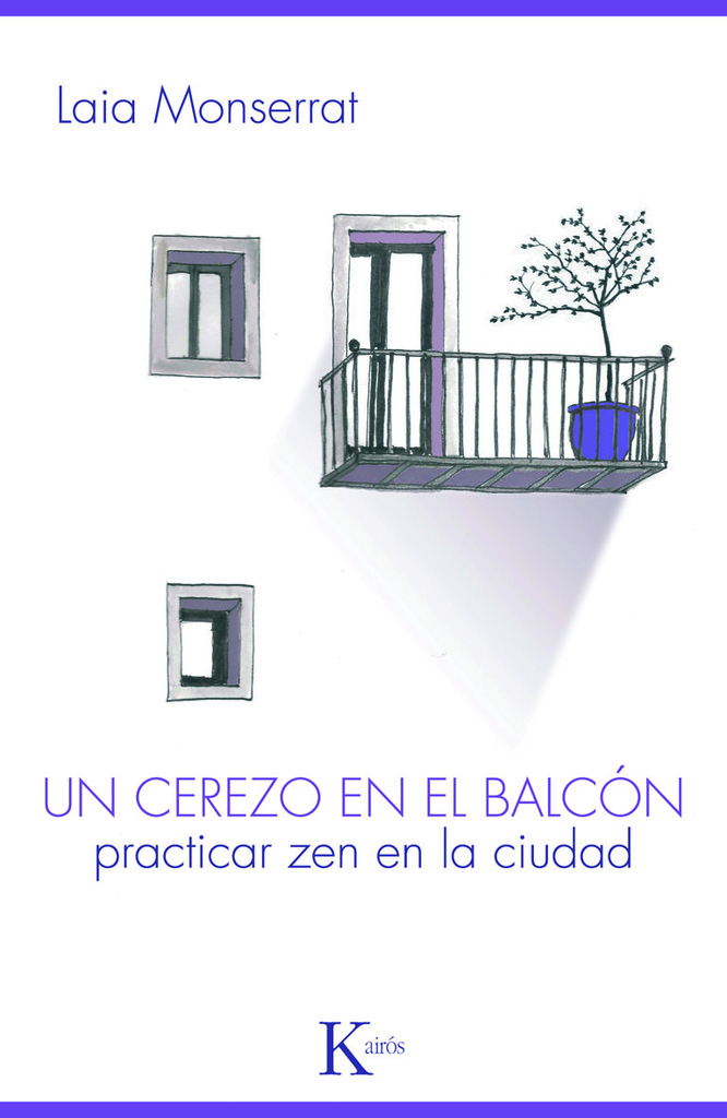 Estás aquí