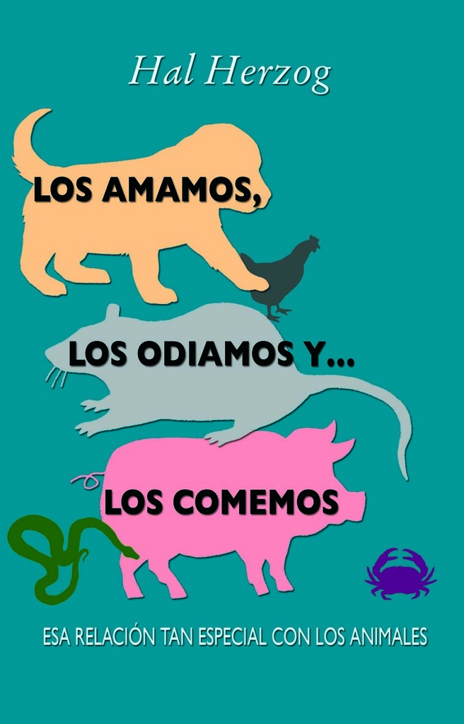 Diosas para cada día