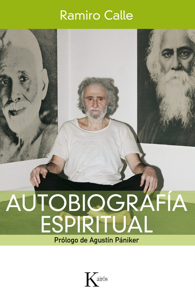 El poder curatiu de la meditació