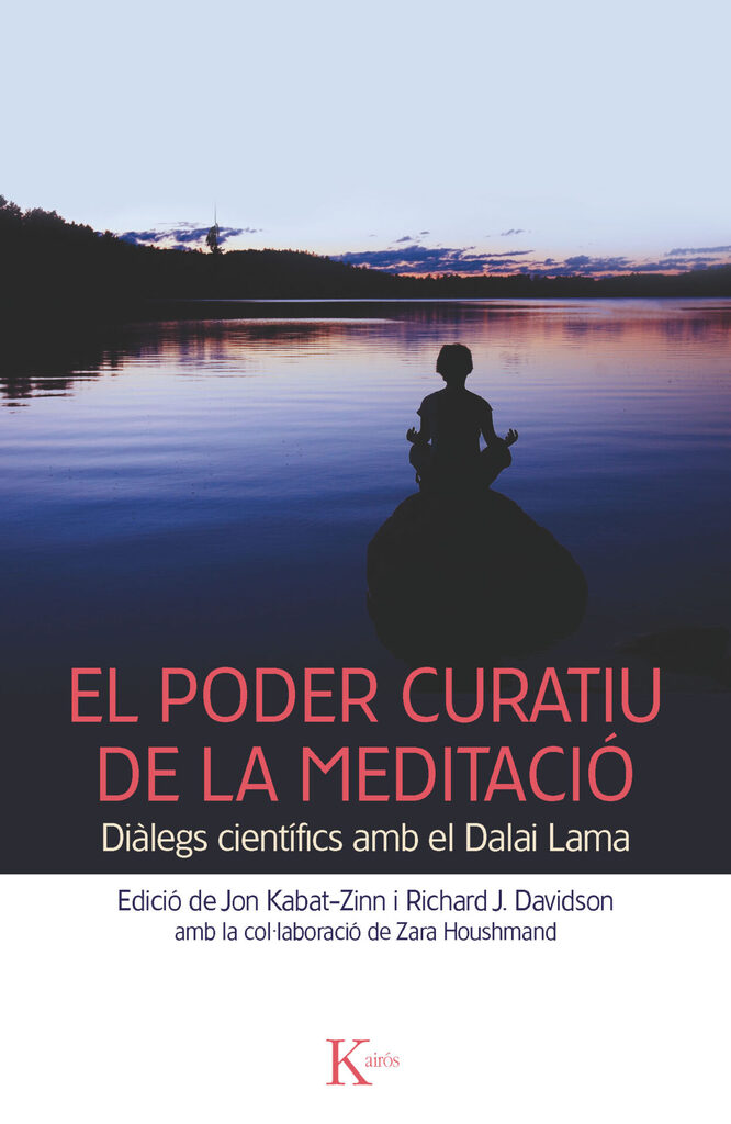 Un cirerer al balcó